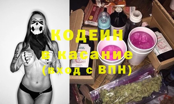 гашик Михайлов