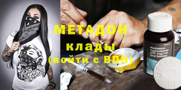 ГАЛЛЮЦИНОГЕННЫЕ ГРИБЫ Аркадак
